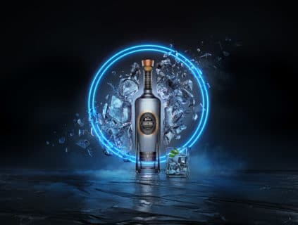 801502917.cuervo.cristalino.